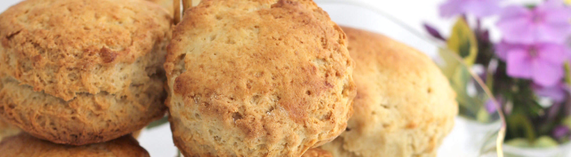 about ashlea catering